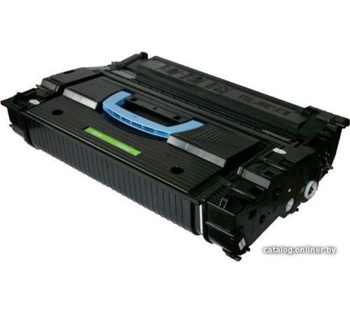 Картридж CACTUS CS-C8543X аналог HP C8543X