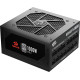 Блок питания Redragon RGPS-1000W 71811