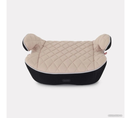 Детское сиденье MOWbaby Boost 1034 бежевый