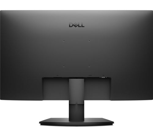 Монитор Dell SE2725HM