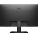 Монитор Dell SE2725HM