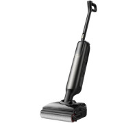 Вертикальный моющий пылесос Trouver Wet and Dry Vacuum M50 HMH36A евровилка