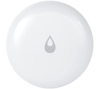 Датчик Aqara Water Leak Sensor T1 международная версия