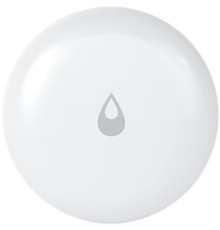 Датчик Aqara Water Leak Sensor T1 международная версия