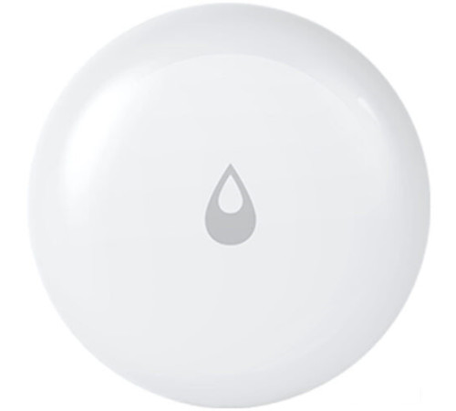 Датчик Aqara Water Leak Sensor T1 международная версия