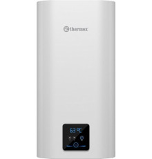 Водонагреватель Thermex Smart 30 V