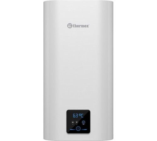 Водонагреватель Thermex Smart 30 V