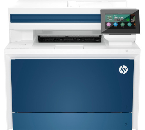 МФУ HP Color LaserJet Pro 4303FDW 5HH67A