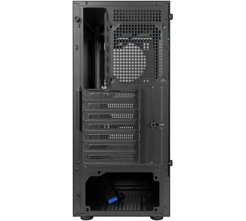 Корпус Ginzzu CL121