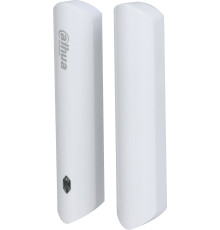 Датчик Dahua DHI-ARD323-W2