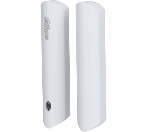 Датчик Dahua DHI-ARD323-W2