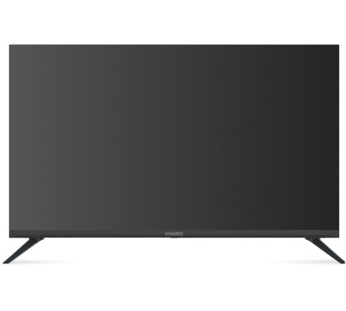 Телевизор Vivaris 32 One T