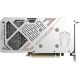 Видеокарта ZOTAC Gaming GeForce RTX 5060 Twin Edge OC White Edition ZT-B50600Q-10M