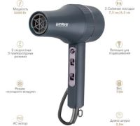 Фен Endever Aurora-515
