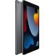 Планшет Apple iPad 10.2