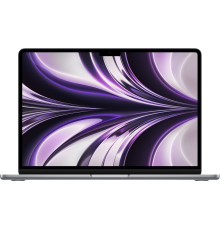 Ноутбук Apple Macbook Air 13