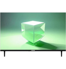 Телевизор ASANO 32LH5020T