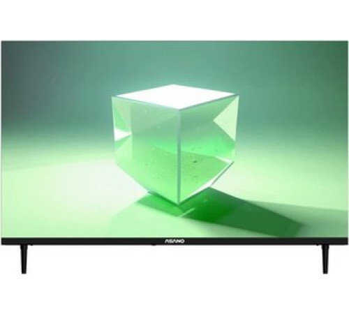 Телевизор ASANO 32LH5020T