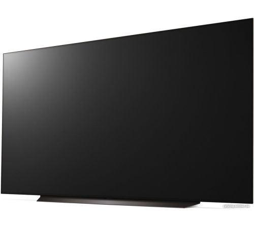 OLED телевизор LG OLED C4 OLED83C4RLA
