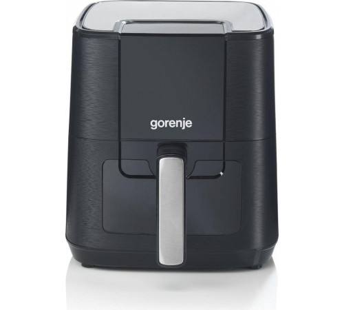 Аэрогриль аэрофритюрница Gorenje AF1350DWB