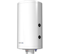 Бойлер косвенного нагрева Hajdu Aquastic AQ IND 100FC