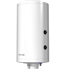 Бойлер косвенного нагрева Hajdu Aquastic AQ IND 100FC