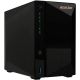 Сетевой накопитель ASUSTOR Drivestor 2 Pro AS3302T