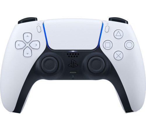 Геймпад Sony DualSense