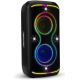 Беспроводная колонка Eltronic 30-86 Dance Box 900