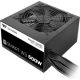 Блок питания Thermaltake Smart W3 500W PS-SPW-0500NNFAWE-1