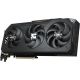 Видеокарта Gigabyte Radeon RX 9070 Gaming 16G GV-R9070GAMING-16GD