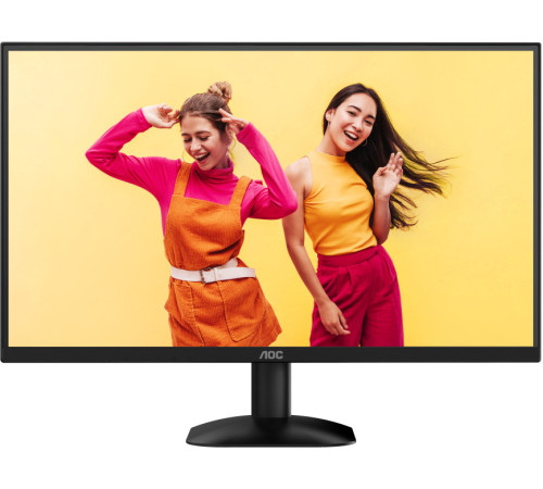 Монитор AOC 24B35HM2