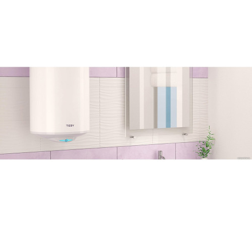 Накопительный электрический водонагреватель TESY GCV 504420 B11 TSRC