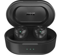 Наушники Niceboy Hive Pods 2