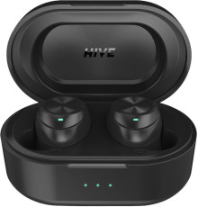 Наушники Niceboy Hive Pods 2