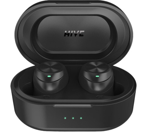 Наушники Niceboy Hive Pods 2