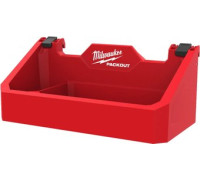Лоток Milwaukee 4932498647