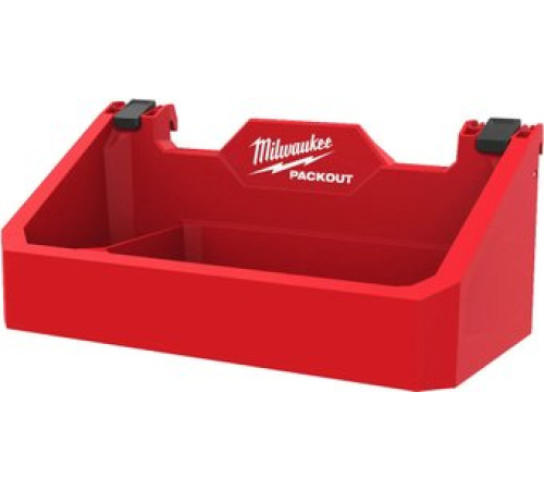 Лоток Milwaukee 4932498647