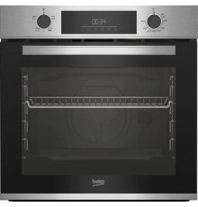 Электрический духовой шкаф BEKO BBIC12300XD