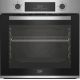 Электрический духовой шкаф BEKO BBIC12300XD