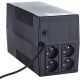Источник бесперебойного питания Kiper Power B1200 1200VA/720W