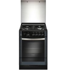 Кухонная плита GEFEST ПГ 6300-03 S046