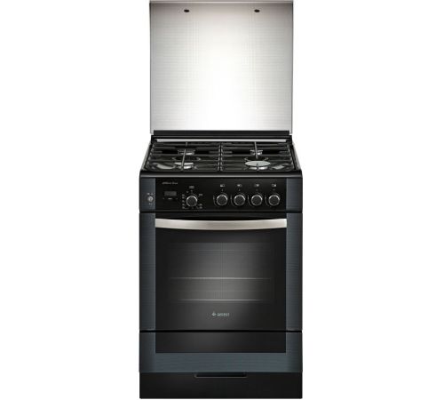 Кухонная плита GEFEST ПГ 6300-03 S046