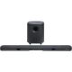 Саундбар JBL Bar 1000MK2