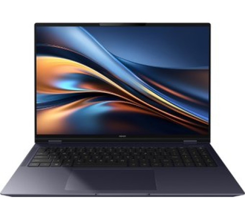 Ноутбук HONOR MagicBook Pro 16 DRA-54 5301AJJE