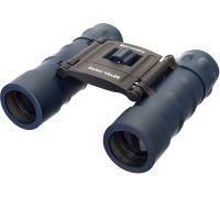 Бинокль Discovery Gator 12x25