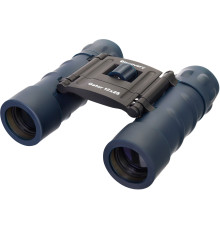 Бинокль Discovery Gator 12x25