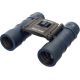 Бинокль Discovery Gator 12x25