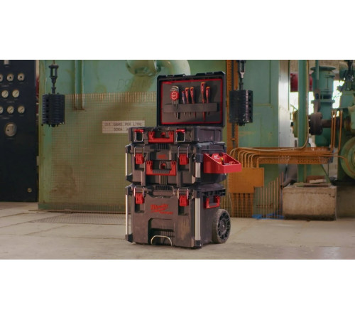 Лоток Milwaukee 4932498647