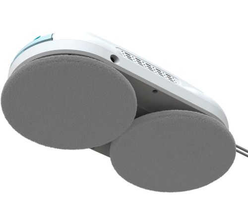 Робот для мытья окон Mamibot W168 белый